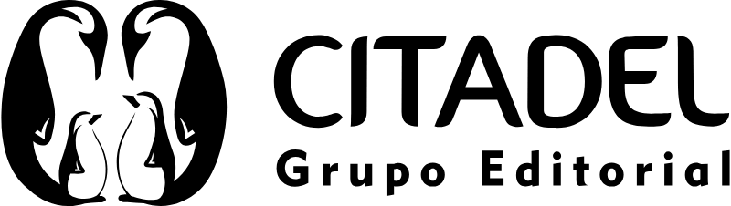 Editora Citadel — Grupo Editorial