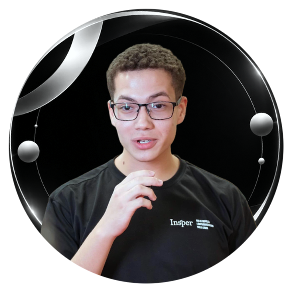 Founder da Neoart
