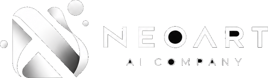 NEOART AI COMPANY